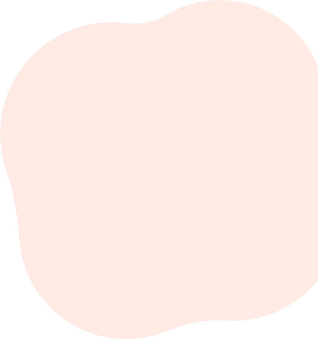wavyShape