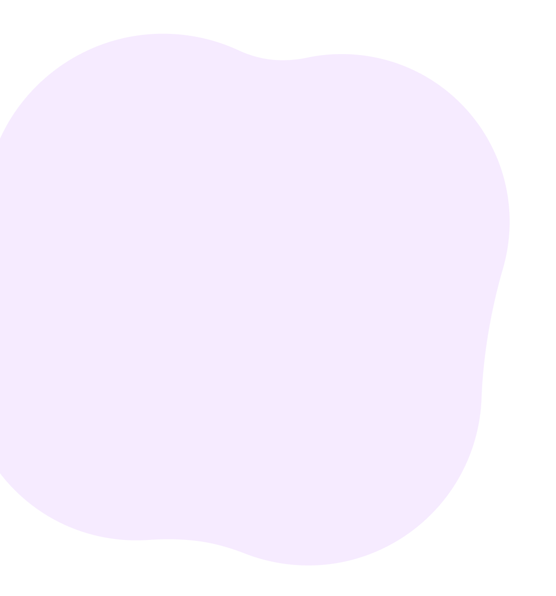 wavyShape