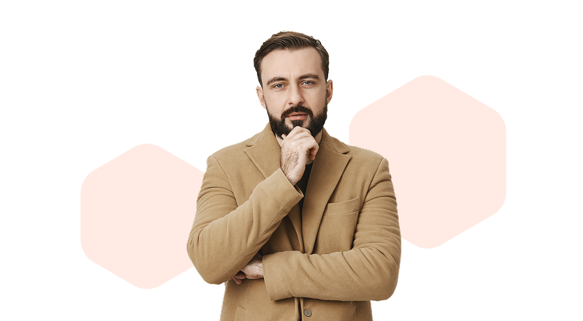 Руководителям