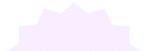 wavyStar