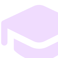 duoGraduateHat