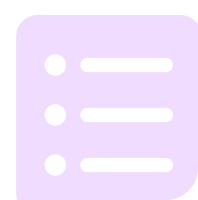 duoList