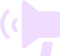 duoSpeaker