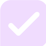 duoTaskCheck