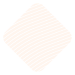 rect_1