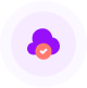 /local/client/app/media/images/pages/main/implementations/cloud.png