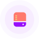 /local/client/app/media/images/pages/main/implementations/on-premise.png