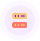 /local/client/app/media/images/pages/main/implementations/private-cloud.png