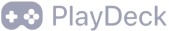 Partner logo 18