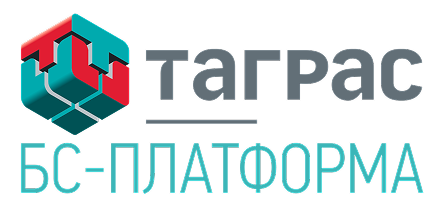 Логотип