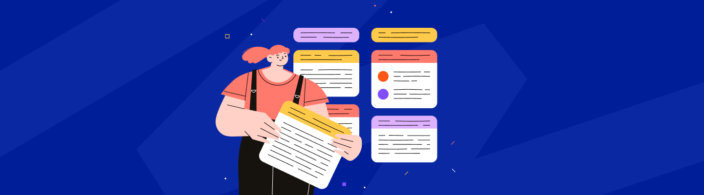 План работы на испытательный срок