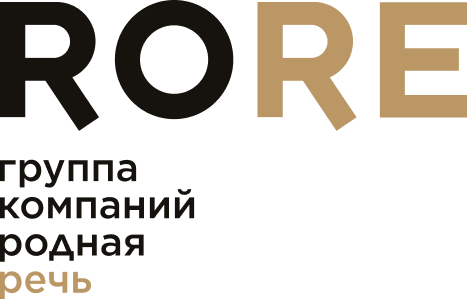Логотип