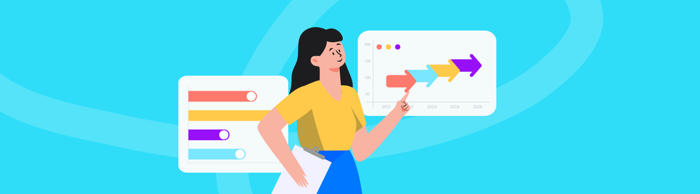 Тест Гэллапа (CliftonStrengths): как выявлять сильные стороны и повышать вовлечённость