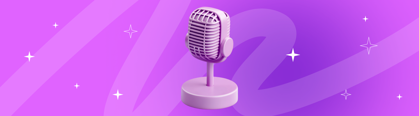 Автоматизация HR: 10 аргументов для CEO, которые нельзя игнорировать