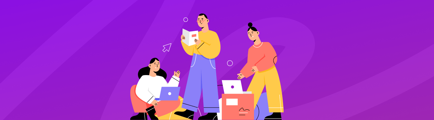 Испытательный срок при приеме на работу: что можно, что нельзя и где чаще всего ошибаются