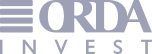 Partner logo 6