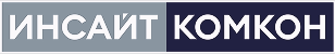 Partner logo 3