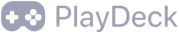Partner logo 5