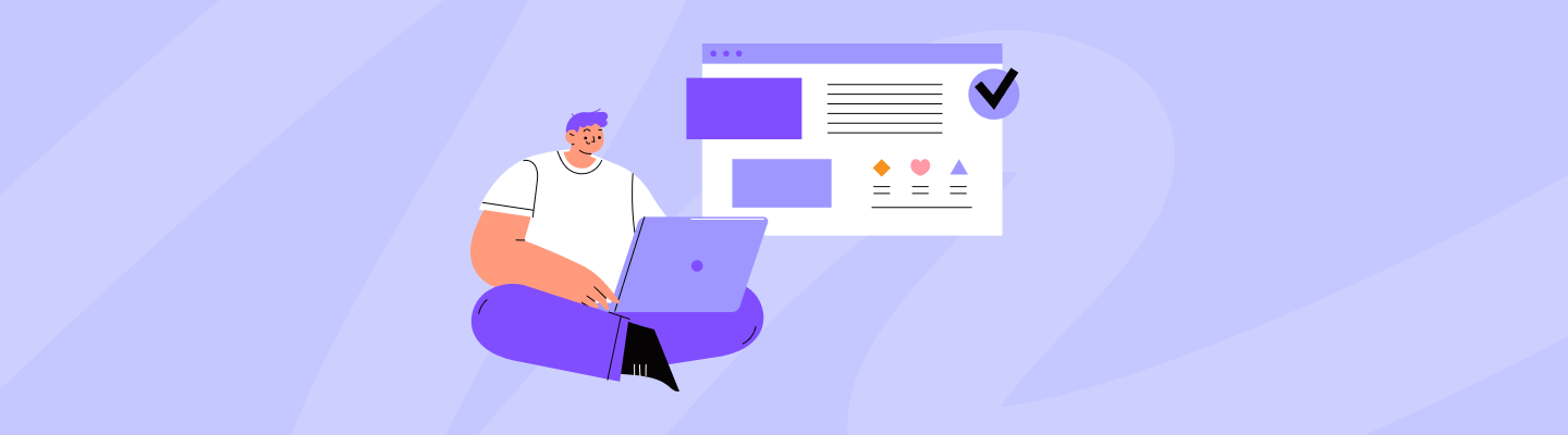 Что такое HCM-платформа: полное руководство по системам управления человеческим капиталом