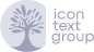 Partner logo 1