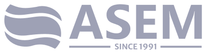 Partner logo 9