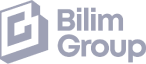 Partner logo 12