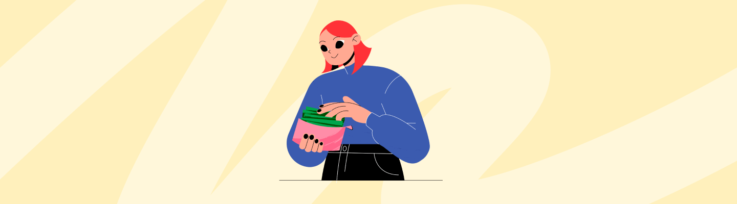 Зарплата gross и net: в чём разница