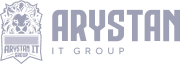 Partner logo 14