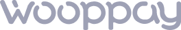 Partner logo 7