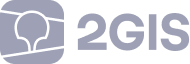 Partner logo 2