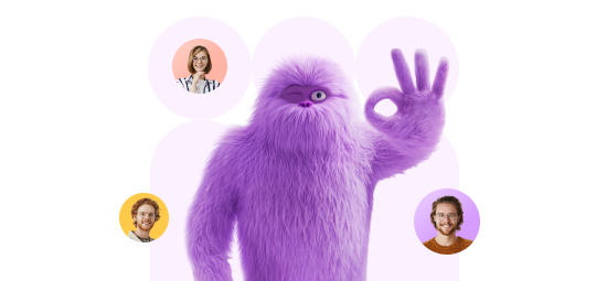 Настраивайте уведомления и напоминания