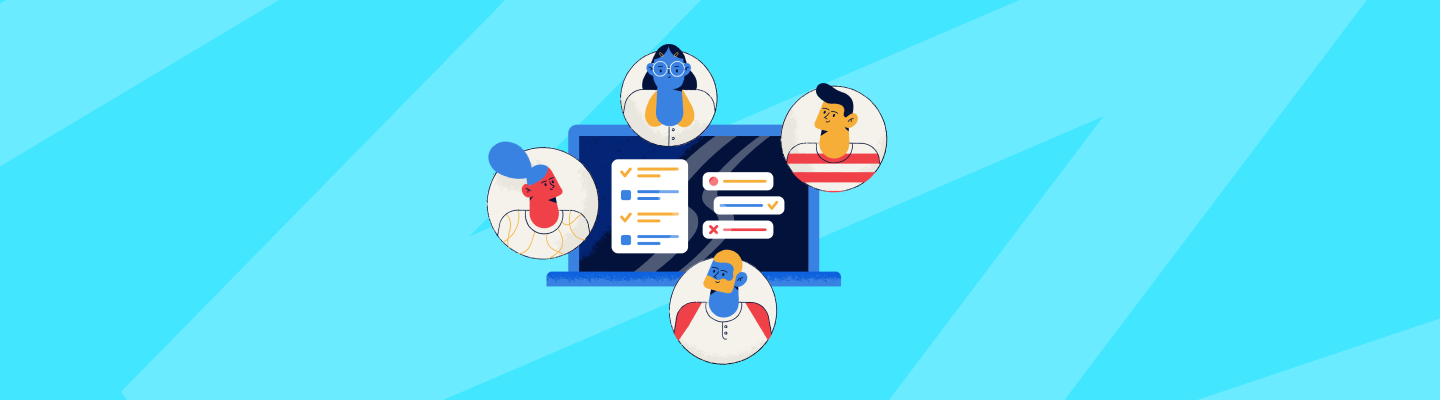 CRM-cистемы для HR в 2026: обзор решений для автоматизации рекрутинга (и не только)