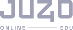 Partner logo 10