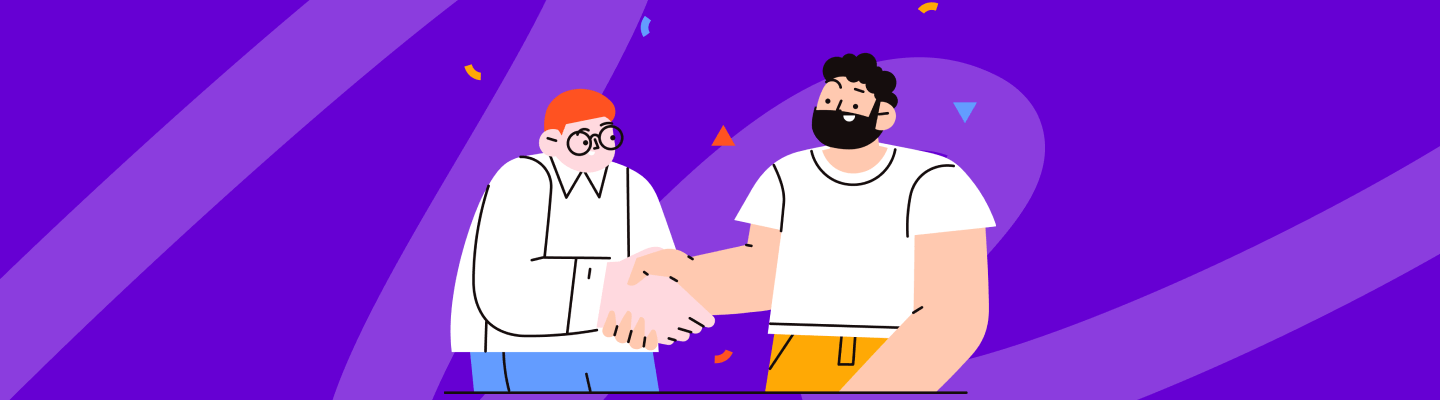 Welcome-тренинг: как помочь новичку с первого дня