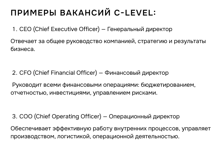 Картинка в блог 1.png