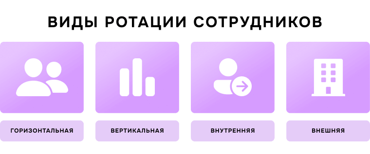 Картинка в блог 18.png