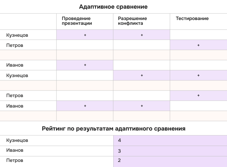 Картинка в блог 15.png