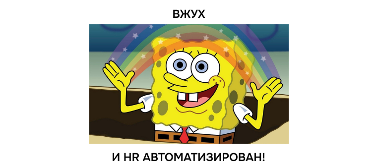 Картинка в блог 13.png