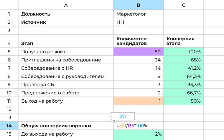 Картинка в блог 4.png