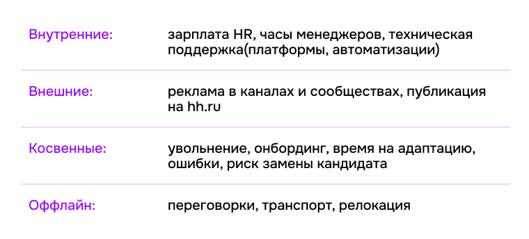 Картинка в блог 37.png Картинка в блог 37.png