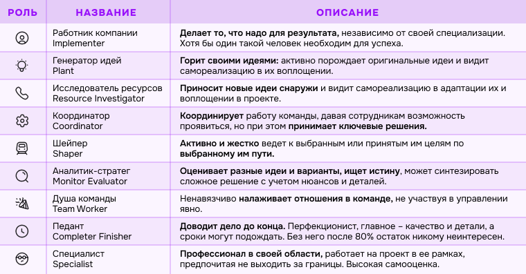 Картинка в блог 49.png