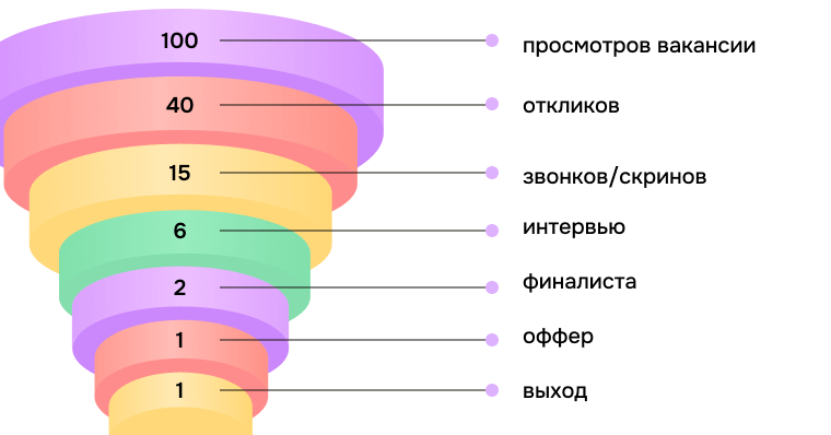 Картинка в блог 36.png