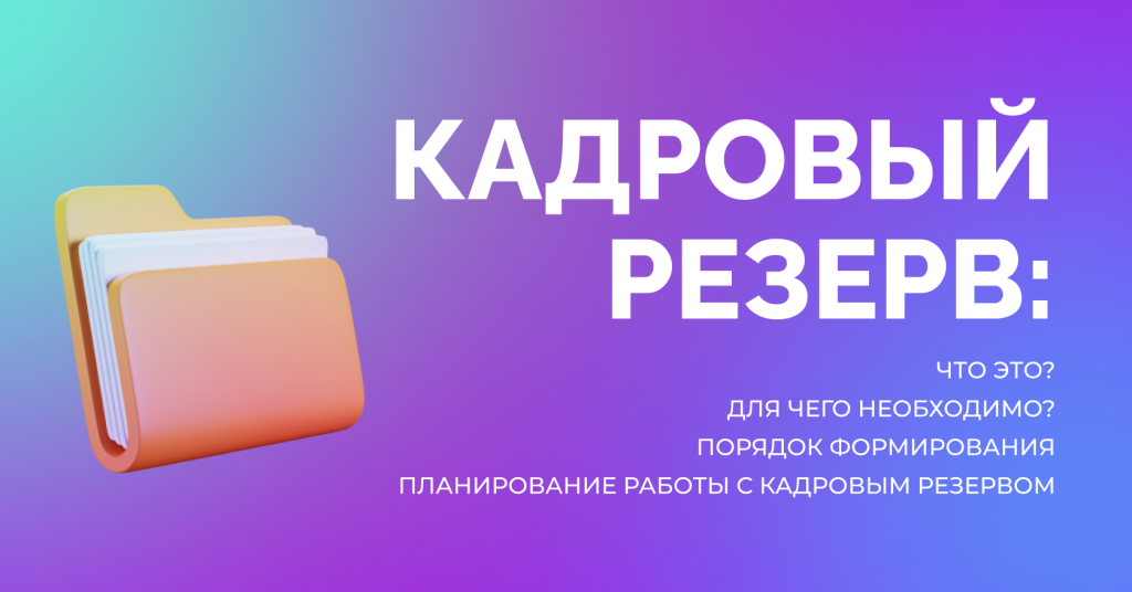 __4.png