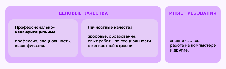 Картинка в блог 50.png