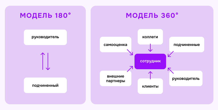 Картинка в блог 94.png