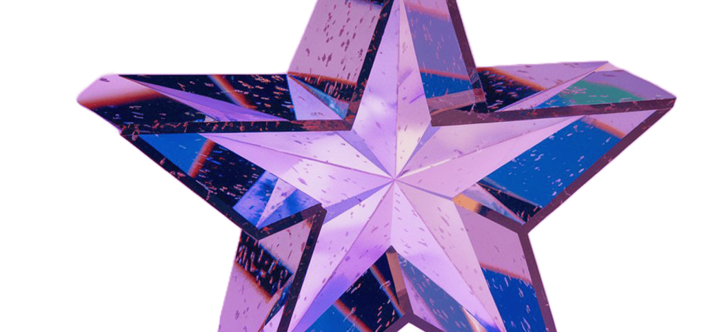 3dStar.png 3dStar.png