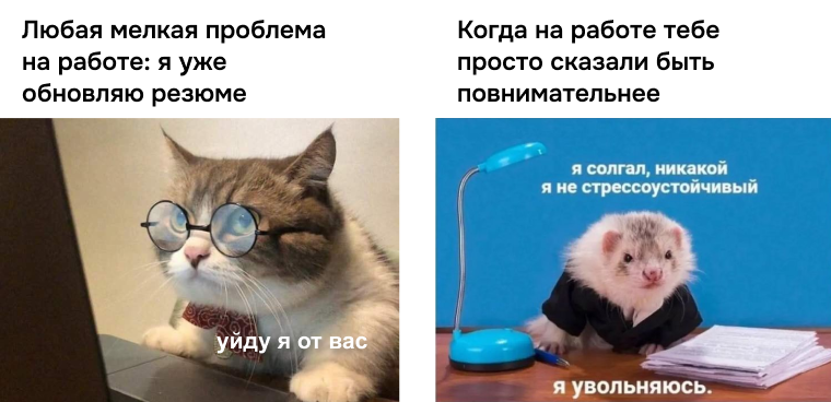 Картинка в блог 12.png