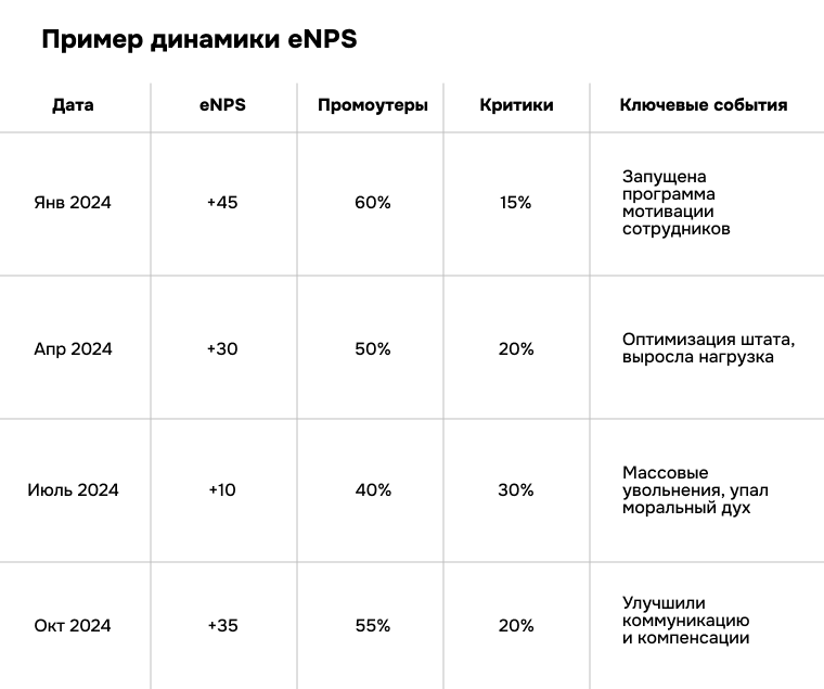 Картинка в блог 6.png