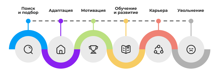 Картинка в блог 2.png