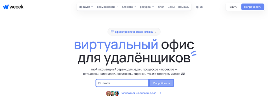image 454565790.png